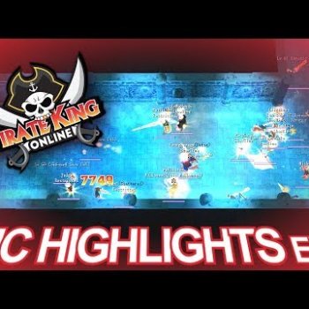 Media 'PK Highlights Episode 18' in category 'YouTube'