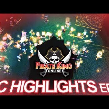 Media 'Mic Highlights Episode 11' in category 'YouTube'
