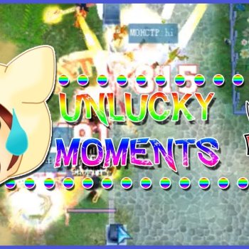 Pirate King Online Unluckiest moments [#1]: Trunkss' spawns