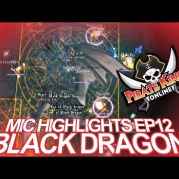 Mic Highlights Episode 12