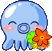 :blue_squid_1: