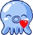 :blue_squid_2: