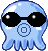 :blue_squid_3: