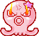 :pink_squid_1: