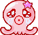 :pink_squid_2: