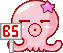 :pink_squid_3: