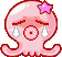 :pink_squid_4:
