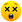 o_O