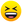 :LOL: