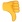 (n)
