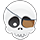 px