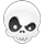 @_x