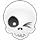 ;x