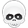o_o