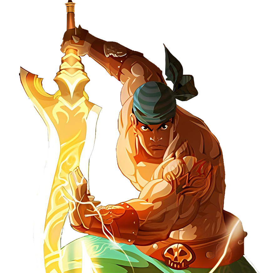 feature-image