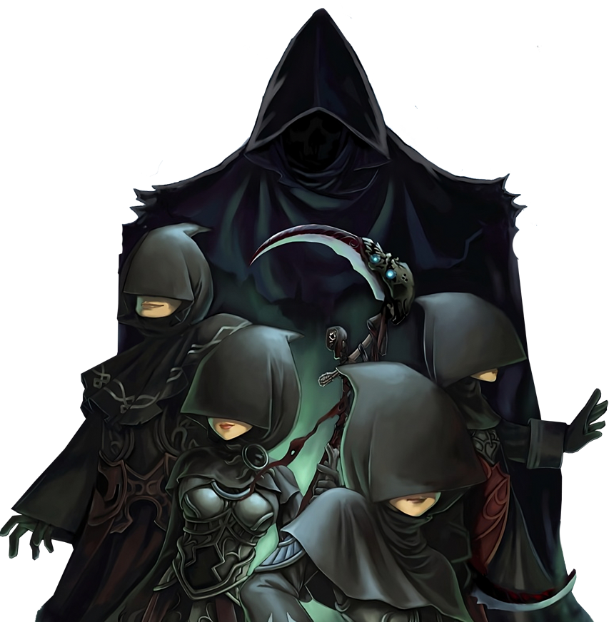 feature-image