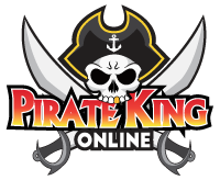 Pirate King Online